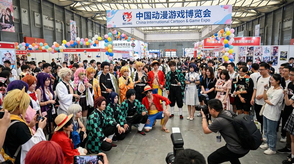 糖心vlog文化生活视频