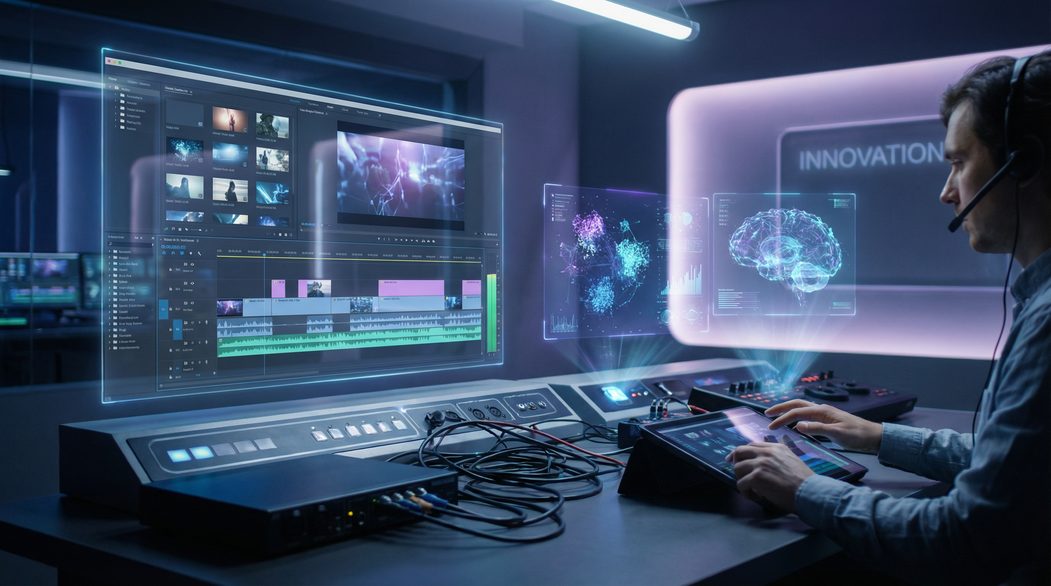 糖心vlog科技生活视频